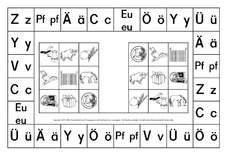 Anlaut-Bingo-Anlautschrift-BD-5B.pdf